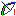 Texture for s1