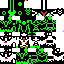 Texture for asddfddd