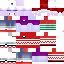 Texture for 0