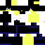 Texture for qwertyuiolp[]