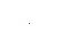 Texture for мой скин