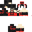Texture for jj
