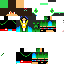 Texture for lhog