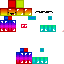 Texture for hgj