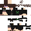 Texture for Богмайн (лохматый)