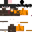 Texture for sだw