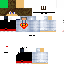 Texture for mert