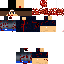 Texture for clicker