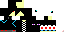 Texture for noni