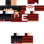Texture for OrhanTW