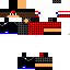 Texture for gabriel90