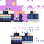 Texture for pinker ldshadowlay