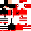 Texture for nickgamer10