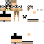 Texture for VannaGamer