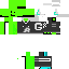 Texture for ZyuraL2