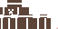 Texture for iscream