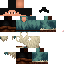 Texture for medieval