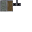 Texture for SHELP