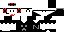 Texture for NirAsulin