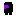 Texture for pack