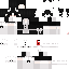 Texture for butcher