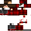 Texture for zephmaster 2