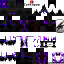 Texture for ggggggg