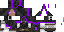 Texture for blblbl