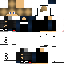 Texture for dsdsd