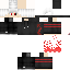 Texture for sasuke