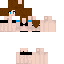Texture for pppp