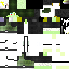 Texture for Brad