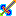 Texture for nyan sword
