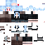 Texture for NP-E
