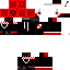 Texture for Pancho_op
