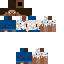 Texture for Survivor