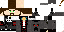 Texture for dr.zero