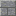 Texture for rwe4rtfe