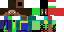 Texture for proguy25