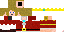 Texture for zax