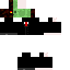 Texture for Slime Two-Face
