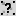 Texture for Moon Lucky Block New