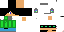 Texture for rtgertg