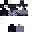 Texture for sasuke boruto