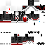Texture for RedWolf28