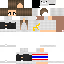Texture for GLC