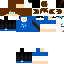 Texture for manoel_gameplays