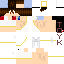 Texture for GUTH0 PLAYER