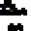 Texture for aaa