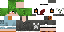 Texture for Jasmine